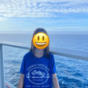 Agnes ha añadido una foto de su compra