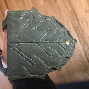 Dana added a photo of their purchase
