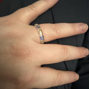 Cass added a photo of their purchase