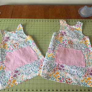 Meghan added a photo of their purchase