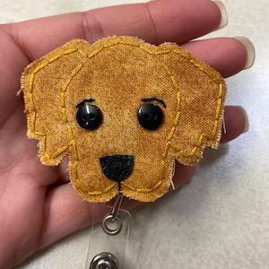 Jesse added a photo of their purchase