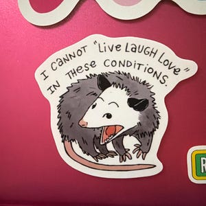 Ashley added a photo of their purchase