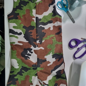 Marz さんが購入した商品の写真を追加しました