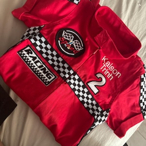 Maia added a photo of their purchase
