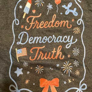 Comprador de Etsy ha añadido una foto de su compra
