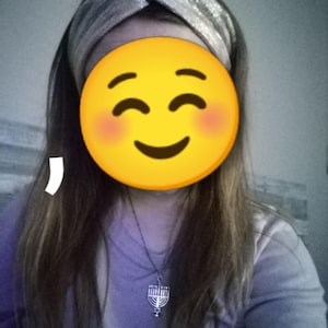 Savannah ha añadido una foto de su compra