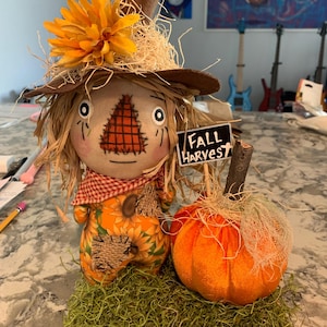 Wendy added a photo of their purchase