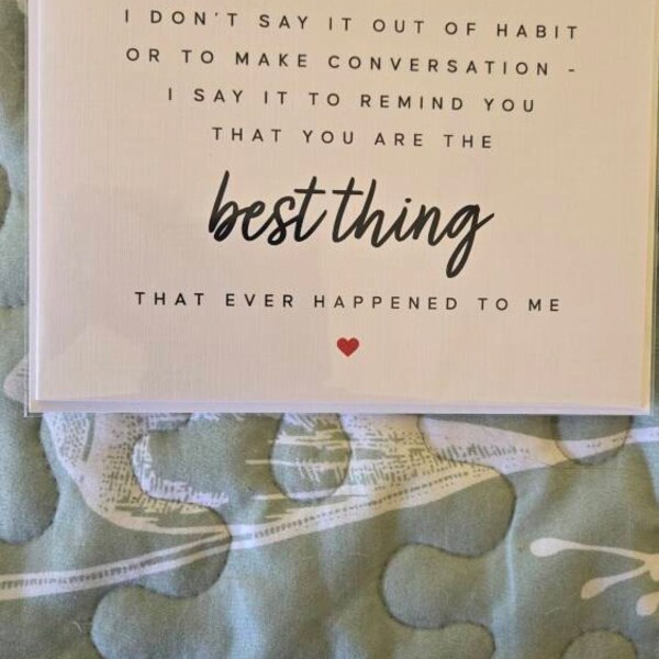 51 Best Gifts For Grandpa For Father's Day 2024 - View #2