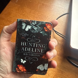 Anne-Marie added a photo of their purchase