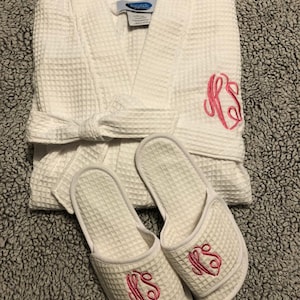 Hina added a photo of their purchase