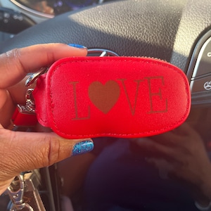 La'Tijera ha añadido una foto de su compra