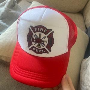 Abbie added a photo of their purchase