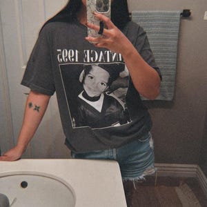 Patricia added a photo of their purchase