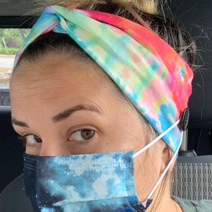 Rebekah added a photo of their purchase