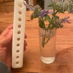Christiane added a photo of their purchase