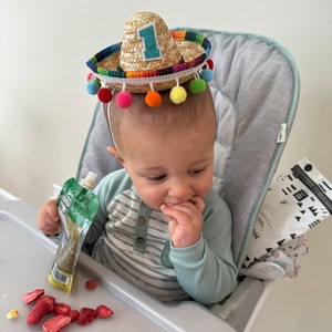 Danielle heeft een foto van de aankoop toegevoegd