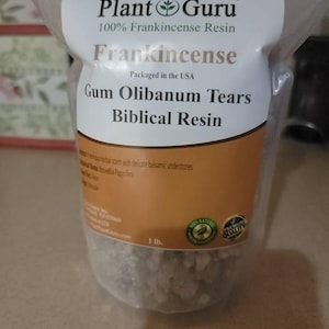 Manpreet added a photo of their purchase
