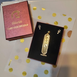 Maryanne added a photo of their purchase