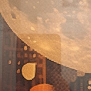 Dali ha aggiunto una foto del proprio acquisto