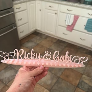 gabriella hat ein Foto des gekauften Artikels hinzugefügt