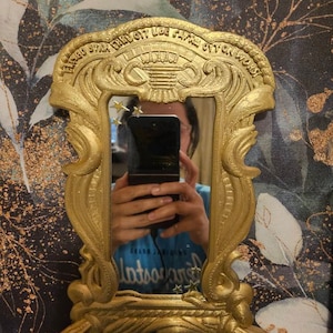 Kathleen added a photo of their purchase