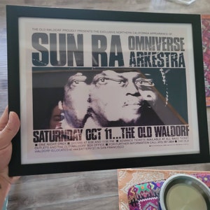 Eric added a photo of their purchase