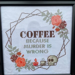 Whitney added a photo of their purchase