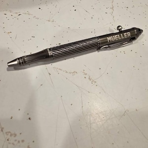 Zak added a photo of their purchase