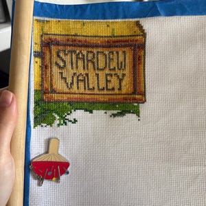Karlee added a photo of their purchase