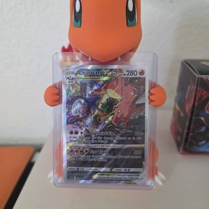 Christopher added a photo of their purchase