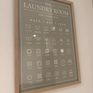 Emily a ajouté une photo de son achat