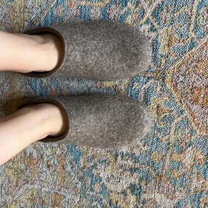 Laura added a photo of their purchase