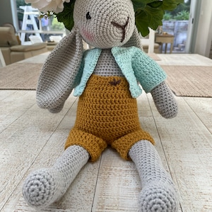 Jackie added a photo of their purchase