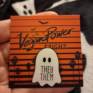 Heather added a photo of their purchase
