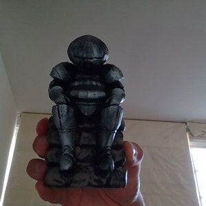 Jack さんが購入した商品の写真を追加しました