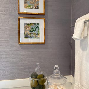 Morgan added a photo of their purchase