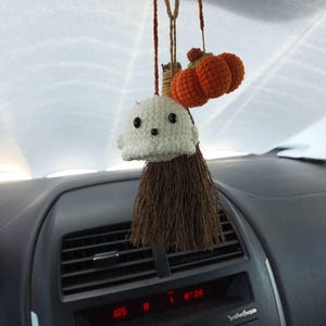 Jacqueline added a photo of their purchase
