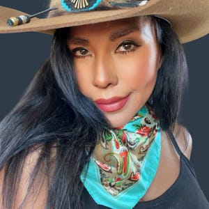 Raquel ha añadido una foto de su compra