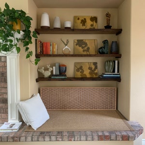 Sunaina Sainath added a photo of their purchase