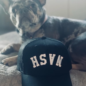 Ashley added a photo of their purchase
