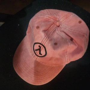 David added a photo of their purchase