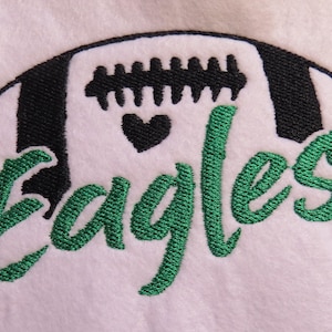 Lynne a ajouté une photo de son achat