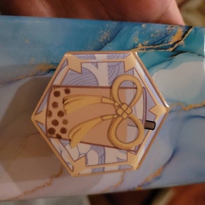 Phillip added a photo of their purchase