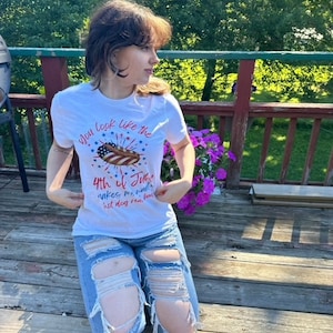Lyubov added a photo of their purchase