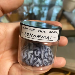 Angela added a photo of their purchase