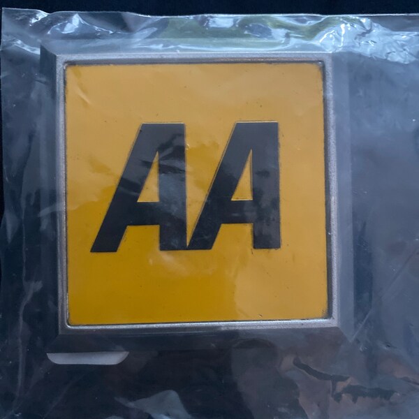 Senna Tin Camel Lotus Gifts Gift Box Car Enthusiast F1 Tin Biscuit Tin