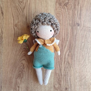 Cristina added a photo of their purchase