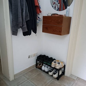 Viktor added a photo of their purchase