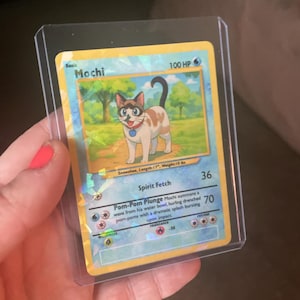 Emma added a photo of their purchase