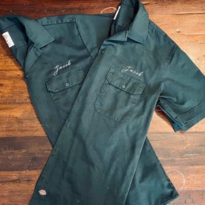 Molly added a photo of their purchase